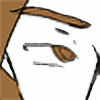 Tekuani's avatar