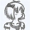 Tekurinfusan's avatar