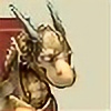 tekuryuu's avatar