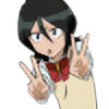 Tekuta's avatar