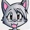 Tekutashi's avatar