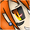Tekuuchi's avatar