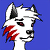 Tekwolf's avatar