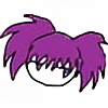 Tekyu's avatar