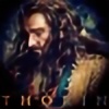 Telacontar's avatar