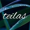 Telais's avatar