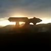 TelaiXD's avatar