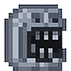 telamet's avatar