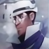 Telamon11's avatar