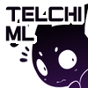 Telchi-ML's avatar