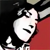 Telchine's avatar