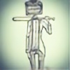 TelDeiro's avatar
