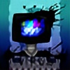 Tele-Head's avatar