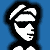 tele-jibber's avatar