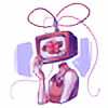 Tele-Rose's avatar