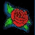 Telea-Rose's avatar