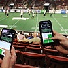 telechargerparisport's avatar