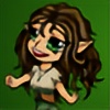 TeleDarkness's avatar