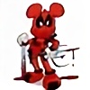 Teledhel's avatar
