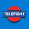 Telefight's avatar
