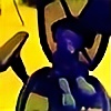 Telegonicaxx's avatar