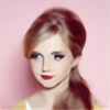 Telekinetic-Doll's avatar