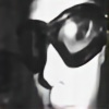 telekinetic18's avatar