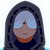 telekineticKitsune's avatar