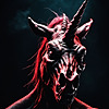 Telemack68's avatar