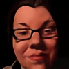 TelempathicStudio's avatar