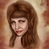 TElenaDA's avatar