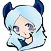 Telene4's avatar