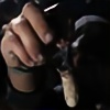 teleparke's avatar