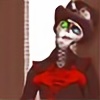 Telepathic-Cecil's avatar