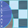 telepatx's avatar