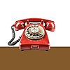 Telephone658's avatar