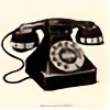 TelephoneAcid's avatar