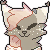 TelephoneCat's avatar