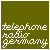 TelephoneRadioGerman's avatar