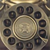 Telephonnaytrubka's avatar