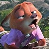 telericr's avatar