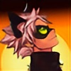 Telerunya's avatar