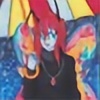 Telerya-chan's avatar
