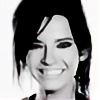 telesc0peseyes's avatar