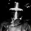 Telestrian's avatar