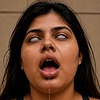 desi-ghee-shivani-bhabhi-by-teleuse-on-deviantart