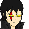 televideoDMB's avatar