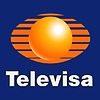 TelevisaVideo's avatar