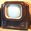 Television65's avatar