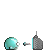 Televisionplz's avatar